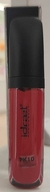 Powder Kiss Lip Mousse - PK10 PARIS