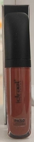 Powder Kiss Lip Mousse - PK50 SAVANNAH
