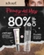 PROMO ABRIL MAKEUP