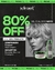PROMO MAYO - PROHAIR