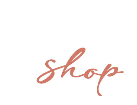 Idraet Beauty Shop Jujuy