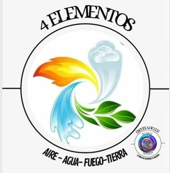 TALLER 4 ELEMENTOS