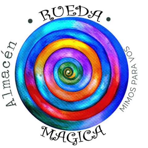 Rueda Mágica
