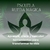 Banner de Rueda Mágica