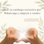 Banner de Rueda Mágica