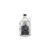 Whisky Moonshine Juan Montaña