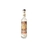 Ron Artesanal 1907 Blanco