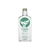 Mezcal Artesanal Coyota Sonriente Crassispina
