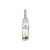 Destilado de Agave Ancestral Chacolo Brocha