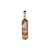 Ron Artesanal 1907 Añejo