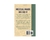 The Little Mezcal Cocktail Recipe Book - comprar en línea