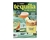 Liquor.com Tequila & Mezcal