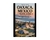 Oaxaca, Mexico Travel Guide 2025–2026