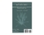 Tequila and Mezcal Recipe Book en internet