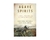 Agave Spirits: The Past, Present, and Future of Mezcals - comprar en línea