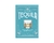 A Field Guide to Tequila