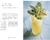 Mezcal and Tequila Cocktails - comprar en línea