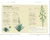 A Field Guide to Tequila en internet