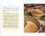 Imagen de A Field Guide to Tequila
