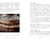 The Essential Tequila & Mezcal Companion en internet