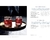 Imagen de The Essential Tequila & Mezcal Companion