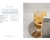 The Essential Tequila & Mezcal Companion