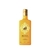 Licor Huana