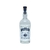 Ron Caribe Blanco