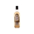 Tequila Cascahuin Añejo