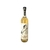 Destilado de Agave Ancestral Caballito Cerrero Añejo