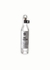 Tequila Artesanal Don Fulano Blanco Fuerte