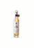 Tequila Artesanal Don Fulano Añejo Suave