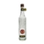 Tequila Artesanal Coracho Blanco