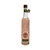 Tequila Artesanal Coracho Rosado