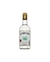 Tequila El Tequileño Blanco
