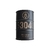 Whiskey de Maiz 53040