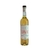 Licor Artesanal Libor