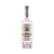Tequila Artesanal El Tequileño Platinum