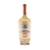 Tequila Artesanal El Tequileño Gran Reserva