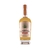 Tequila Artesanal El Tequileño Añejo