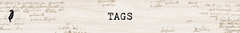 Banner da categoria Tags Pinus