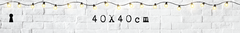 Banner da categoria 40x40