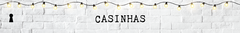 Banner da categoria Casinhas
