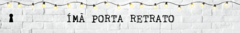 Banner da categoria Imã Porta Retrato