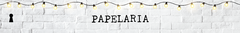 Banner da categoria Papelaria