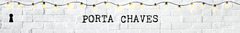 Banner da categoria Porta Chaves
