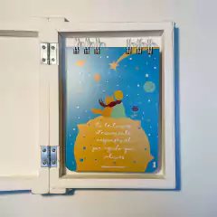Livro Pequeno Principe P na internet