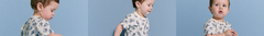 Banner de la categoría Bebé