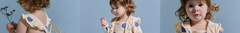 Banner de la categoría Beba