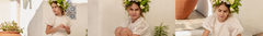 Banner de la categoría Nena